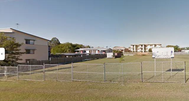 Beenleigh, QLD 4207 — photo from Elders Real Estate Town & Country
