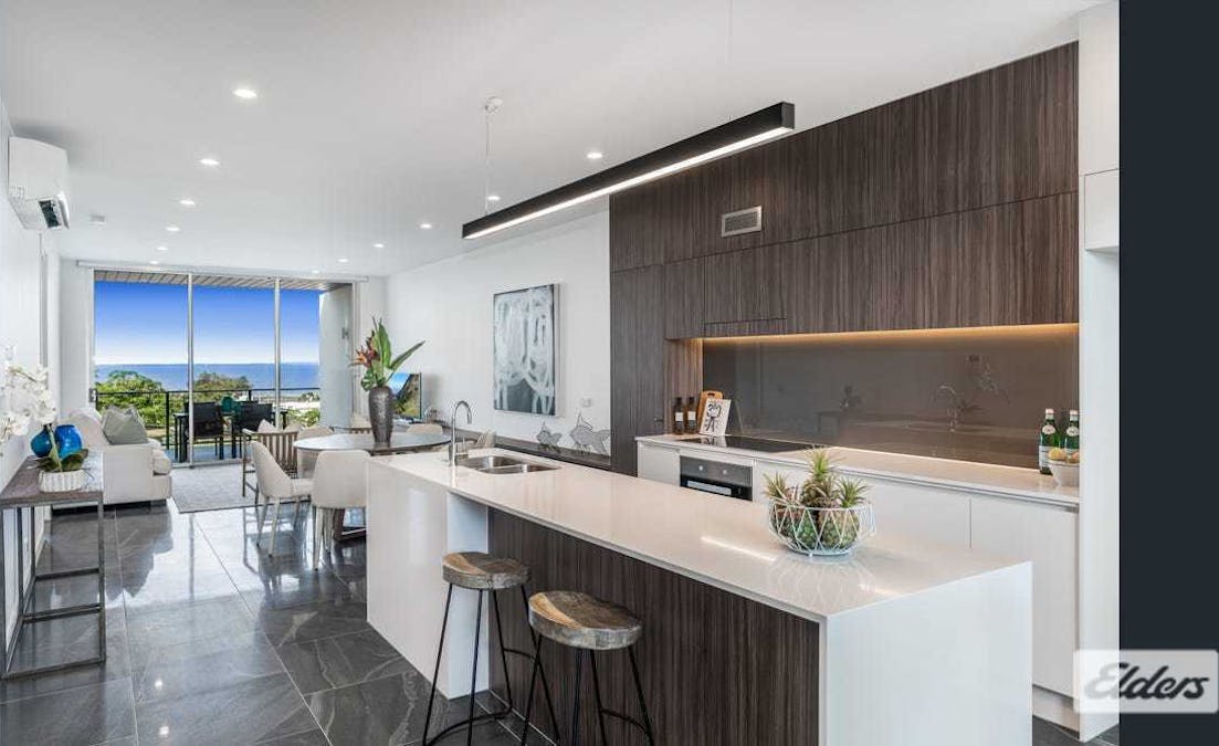 Level 4/408/32 Glenora Street, Wynnum, QLD, 4178 - Image 1