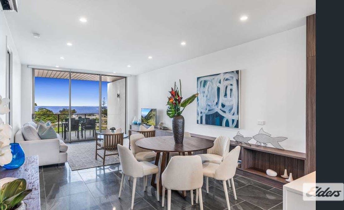 Level 4/408/32 Glenora Street, Wynnum, QLD, 4178 - Image 3