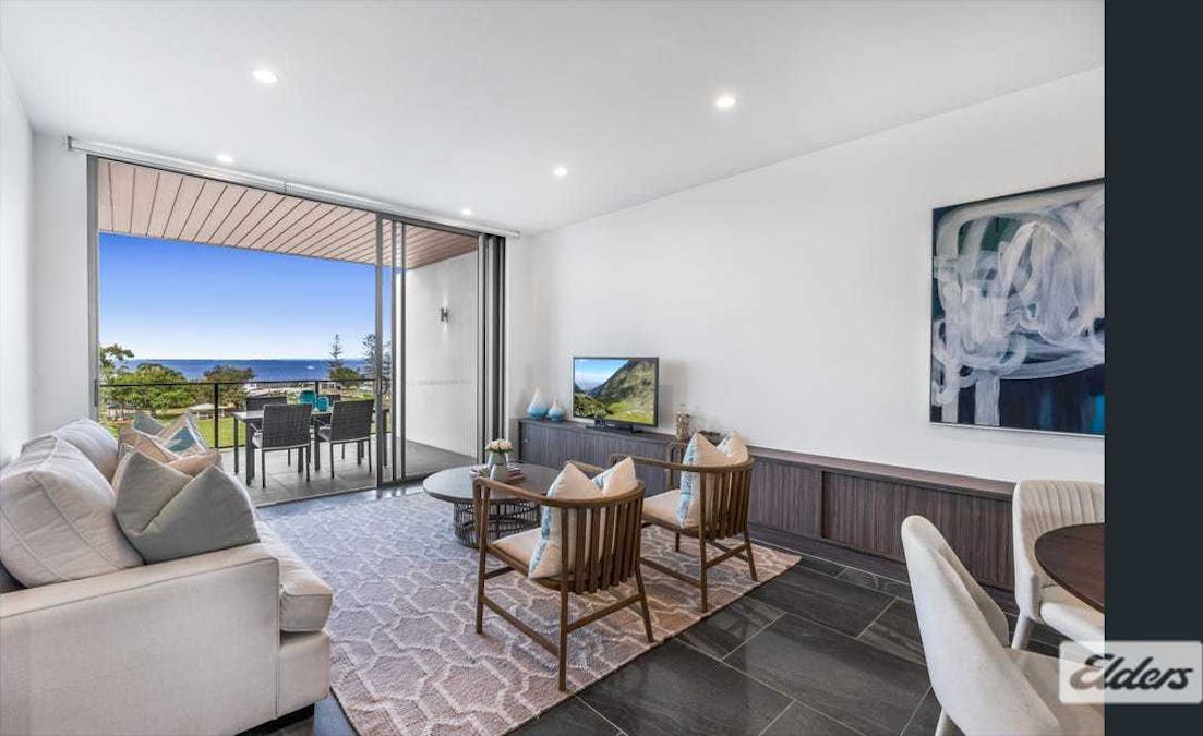 Level 4/408/32 Glenora Street, Wynnum, QLD, 4178 - Image 4