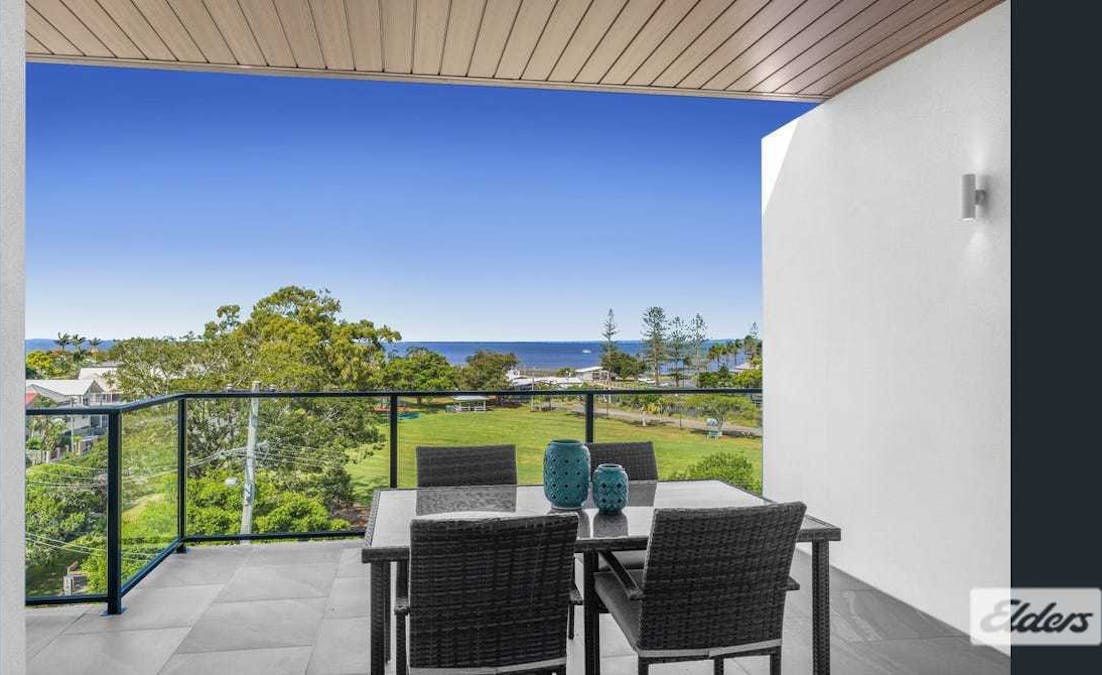 Level 4/408/32 Glenora Street, Wynnum, QLD, 4178 - Image 5