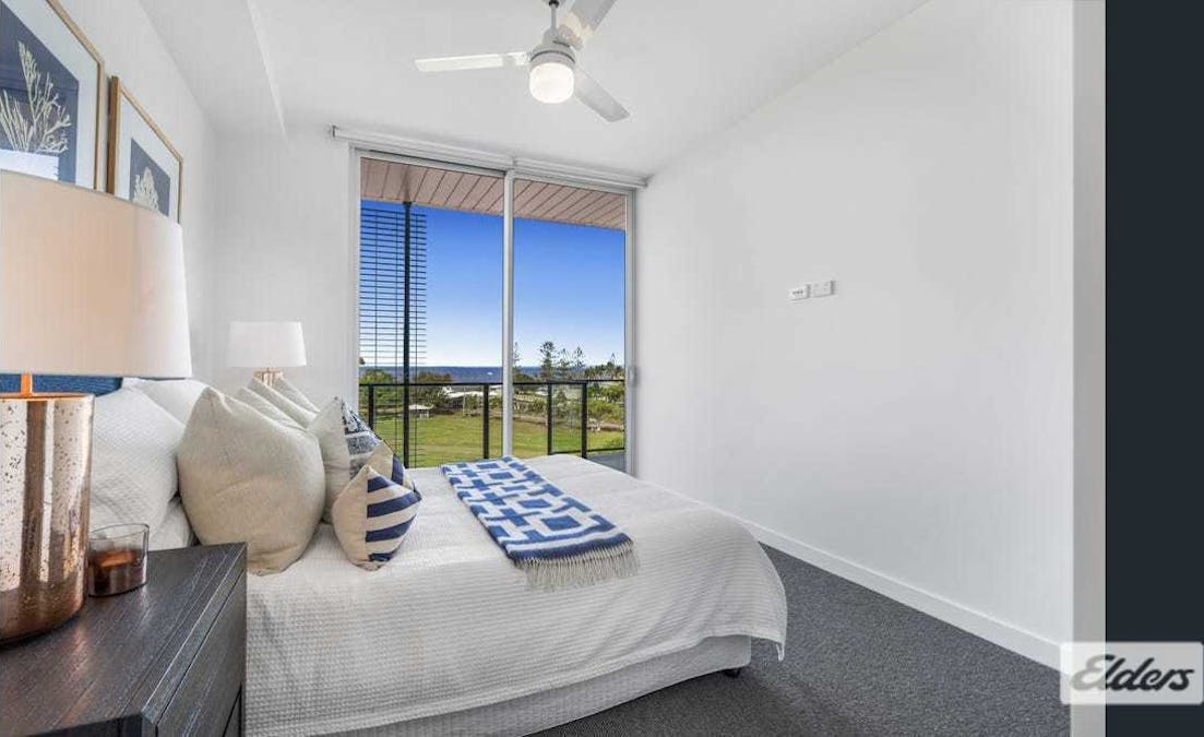 Level 4/408/32 Glenora Street, Wynnum, QLD, 4178 - Image 6