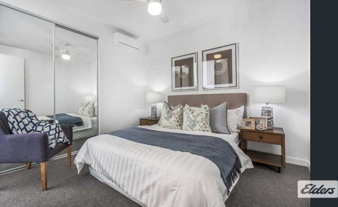 Level 4/408/32 Glenora Street, Wynnum, QLD, 4178 - Image 9