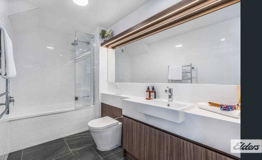 Level 4/408/32 Glenora Street, Wynnum, QLD, 4178 - Image 10