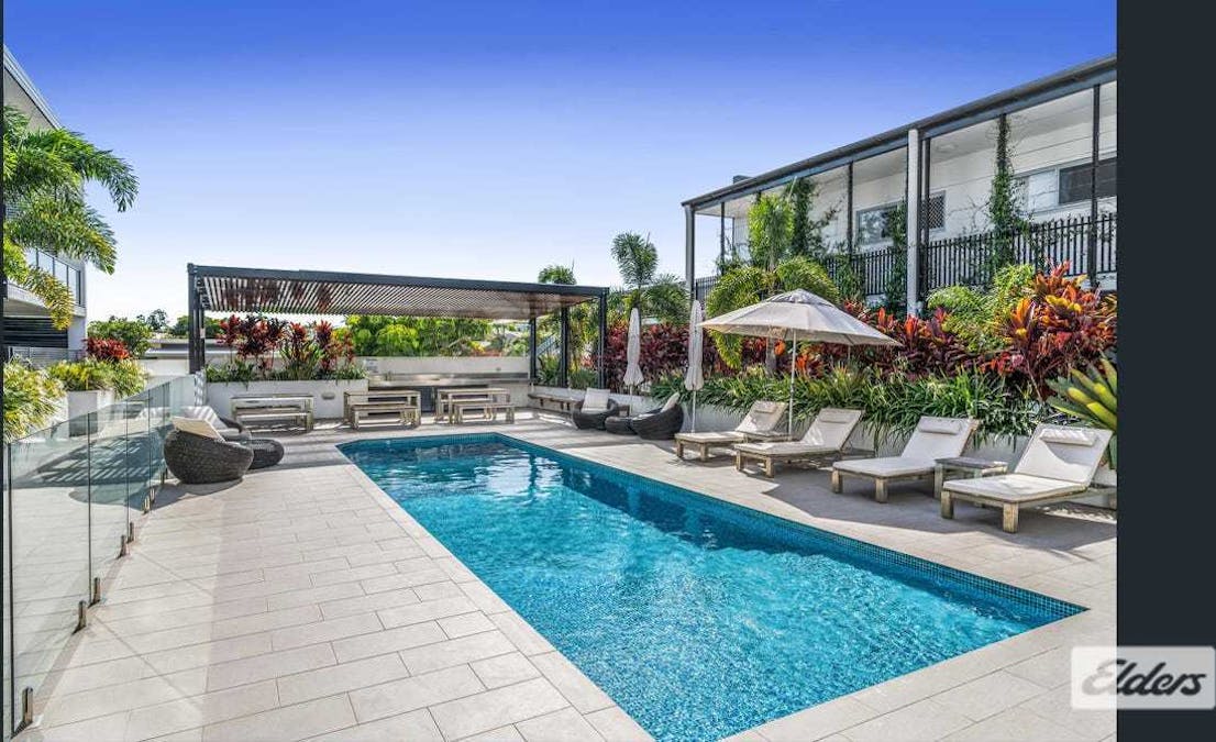 Level 4/408/32 Glenora Street, Wynnum, QLD, 4178 - Image 11