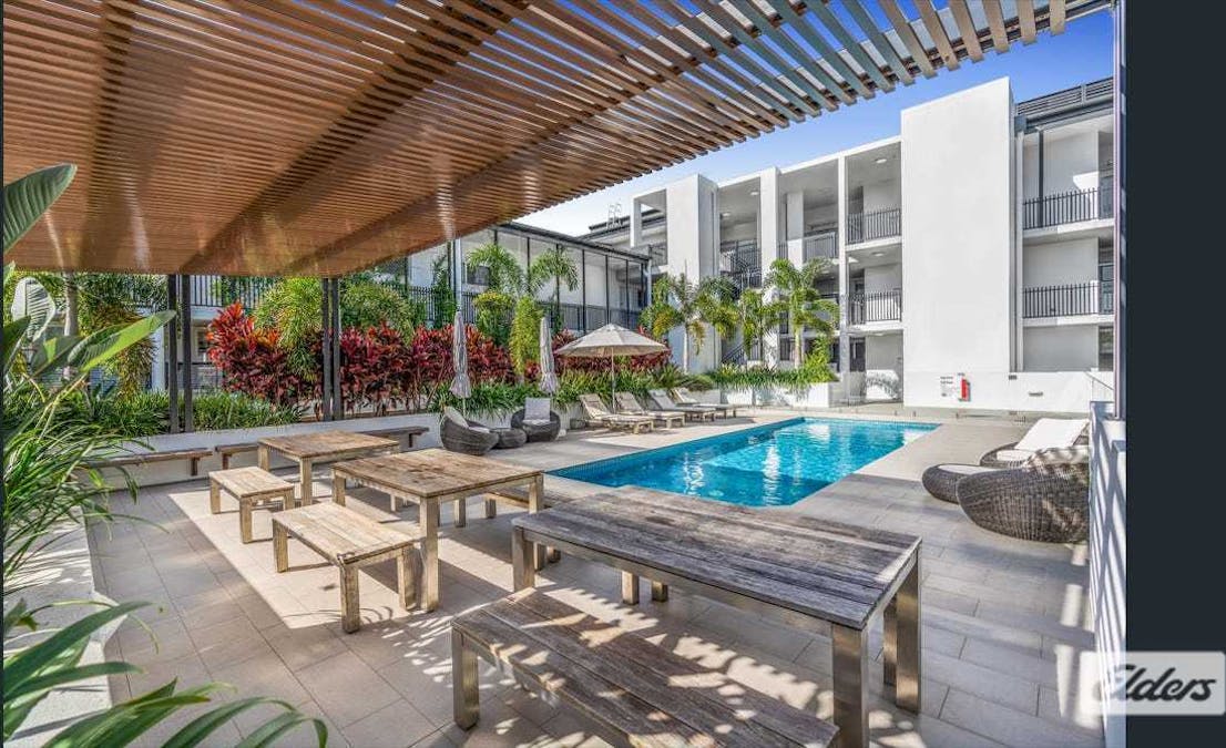 Level 4/408/32 Glenora Street, Wynnum, QLD, 4178 - Image 12