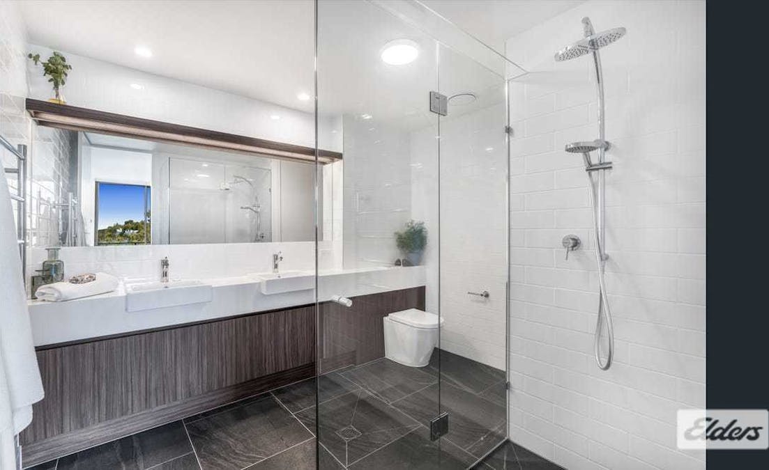 Level 4/408/32 Glenora Street, Wynnum, QLD, 4178 - Image 13