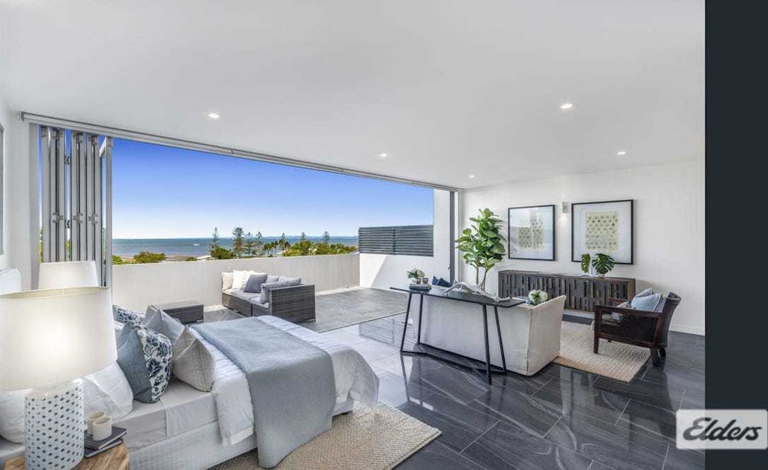 Level 4/408/32 Glenora Street, Wynnum, QLD, 4178 - Image 14