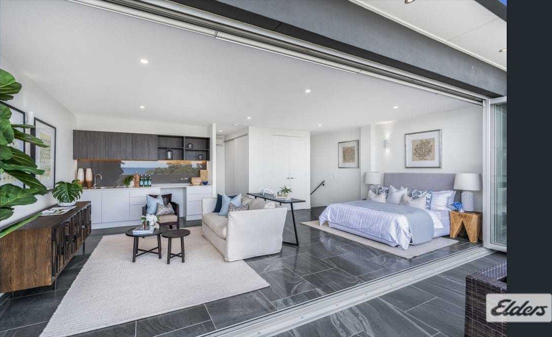 Level 4/408/32 Glenora Street, Wynnum, QLD, 4178 - Image 15