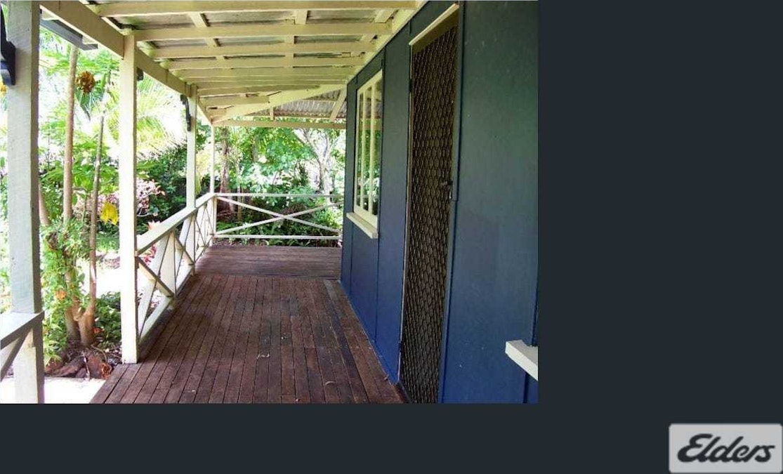 Level 1/41 High Central Road, Macleay Island, QLD, 4184 - Image 11