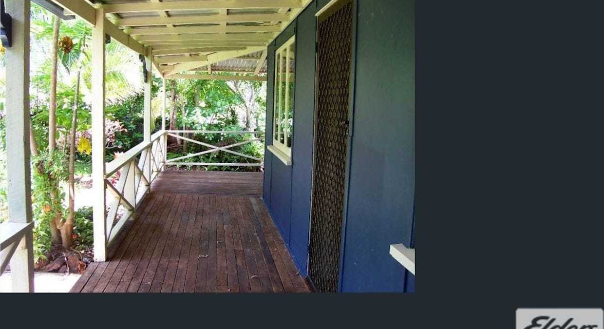 Level 1/41 High Central Road, Macleay Island, QLD, 4184 - Image 11