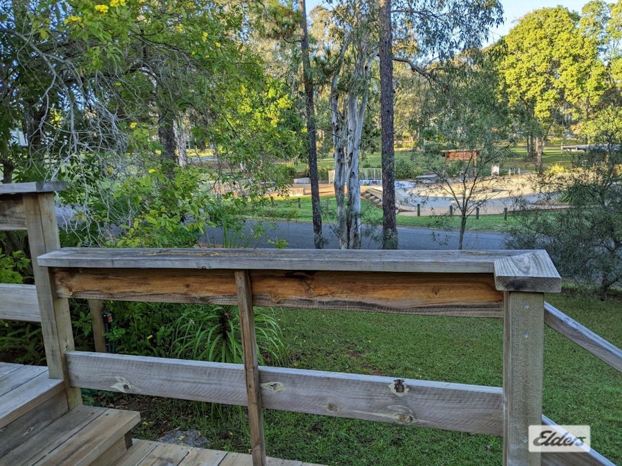 Level 1/41 High Central Road, Macleay Island, QLD, 4184 - Image 12