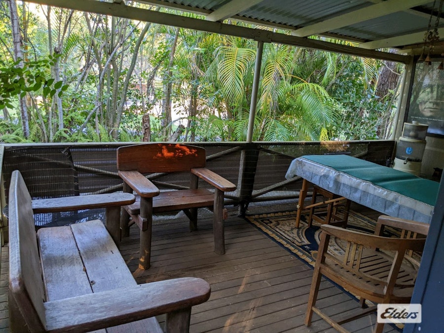 Level 1/41 High Central Road, Macleay Island, QLD, 4184 - Image 7