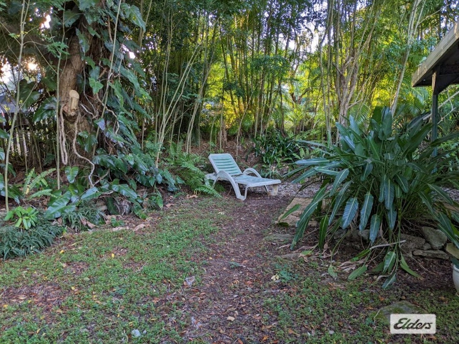 Level 1/41 High Central Road, Macleay Island, QLD, 4184 - Image 13