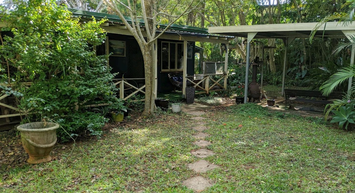 Level 1/41 High Central Road, Macleay Island, QLD, 4184 - Image 3