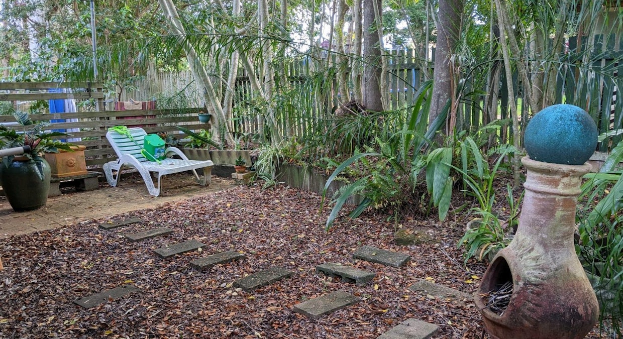 Level 1/41 High Central Road, Macleay Island, QLD, 4184 - Image 15
