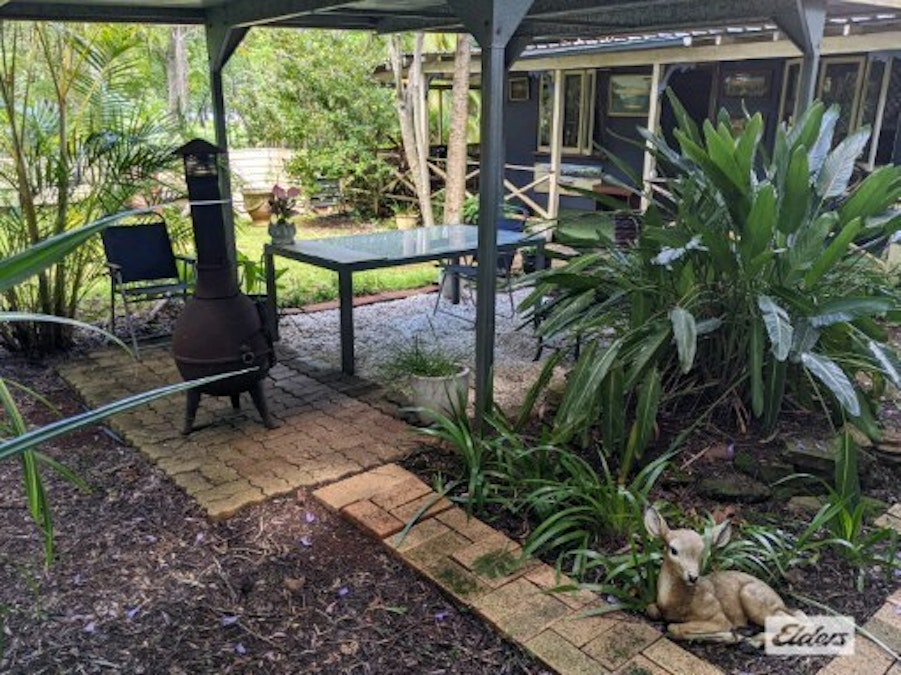 Level 1/41 High Central Road, Macleay Island, QLD, 4184 - Image 2