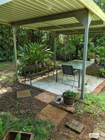Level 1/41 High Central Road, Macleay Island, QLD, 4184 - Image 1