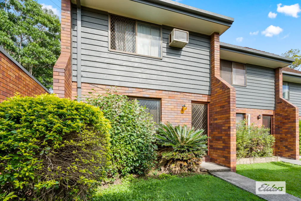 9/138 Fryar Road, Eagleby, QLD, 4207 - Image 1