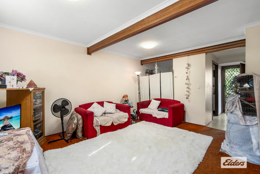 9/138 Fryar Road, Eagleby, QLD, 4207 - Image 2