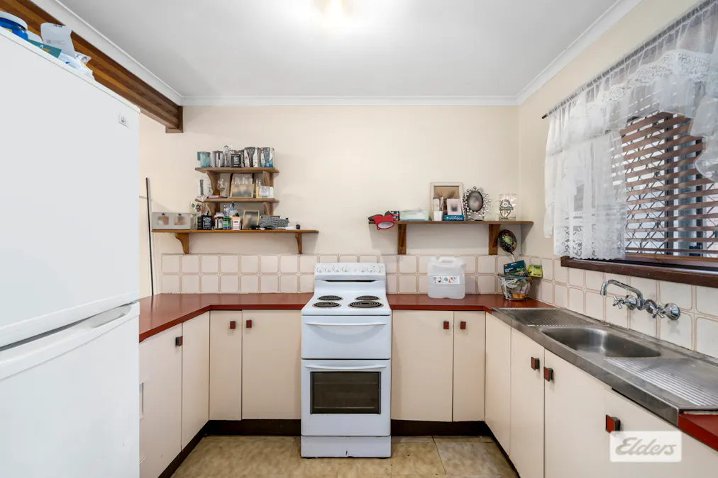 9/138 Fryar Road, Eagleby, QLD, 4207 - Image 3