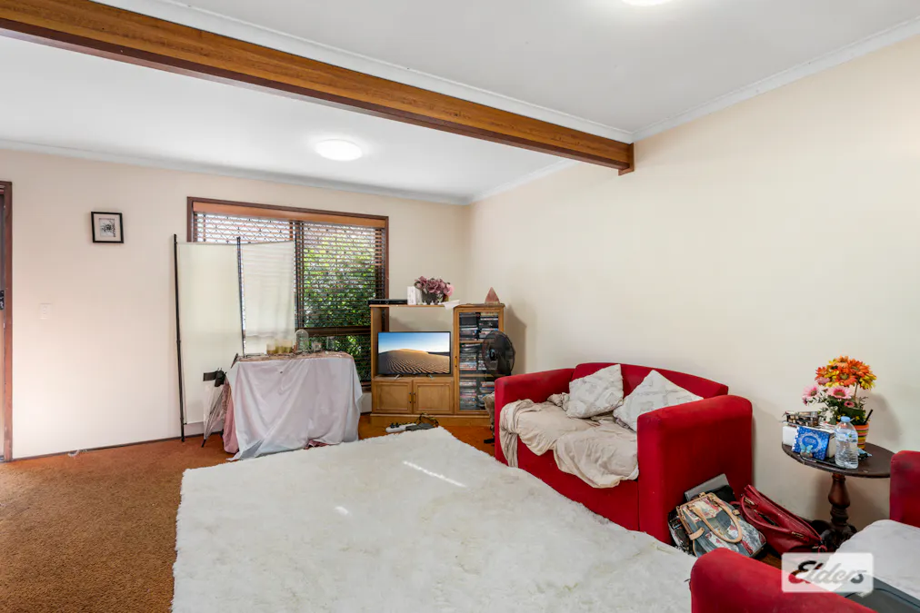 9/138 Fryar Road, Eagleby, QLD, 4207 - Image 4