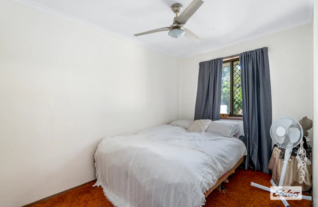 9/138 Fryar Road, Eagleby, QLD, 4207 - Image 5