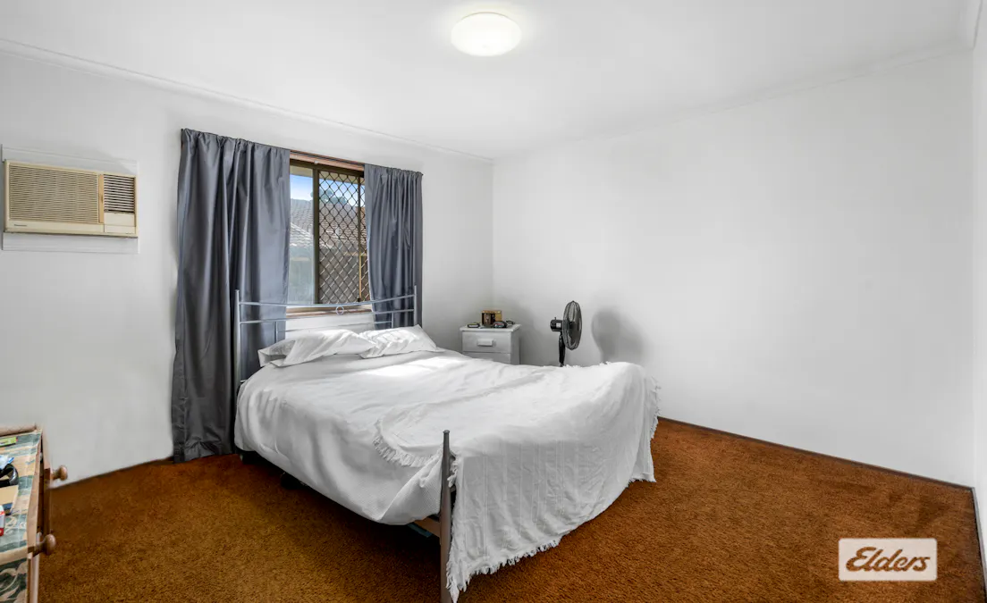 9/138 Fryar Road, Eagleby, QLD, 4207 - Image 6