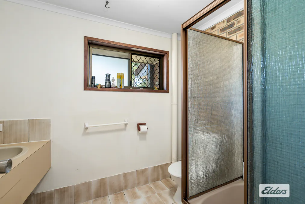 9/138 Fryar Road, Eagleby, QLD, 4207 - Image 7