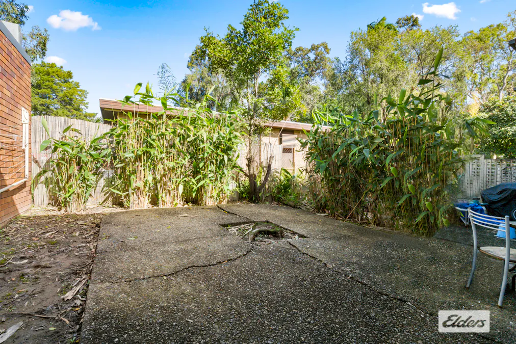 9/138 Fryar Road, Eagleby, QLD, 4207 - Image 8