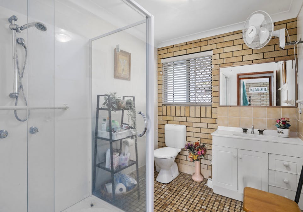 Beenleigh, QLD, 4207 - Image 5