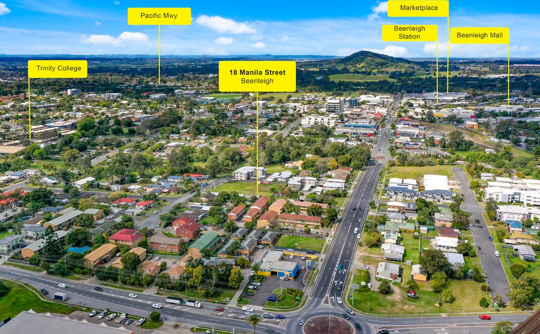Beenleigh, QLD, 4207 - Image 2