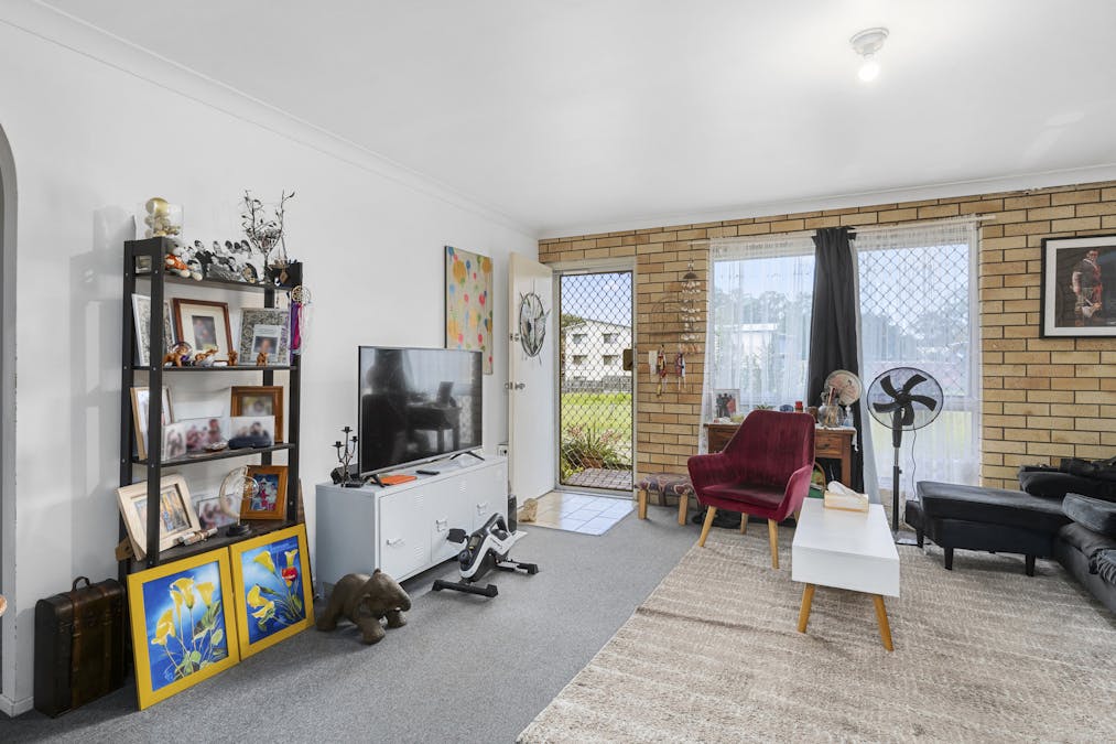 Beenleigh, QLD, 4207 - Image 7