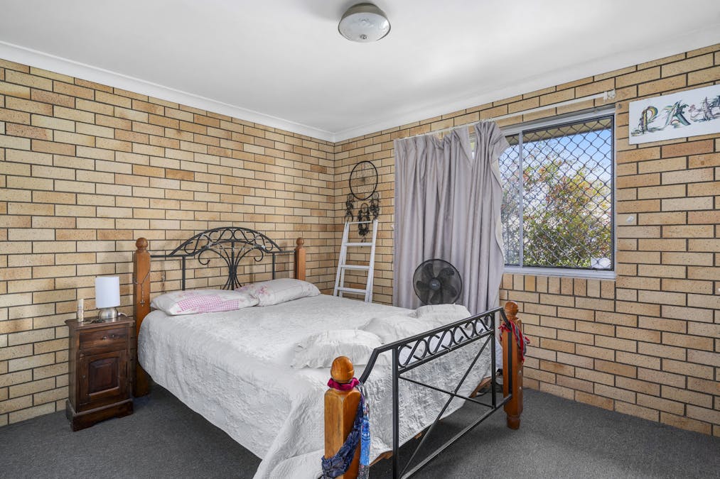 Beenleigh, QLD, 4207 - Image 8