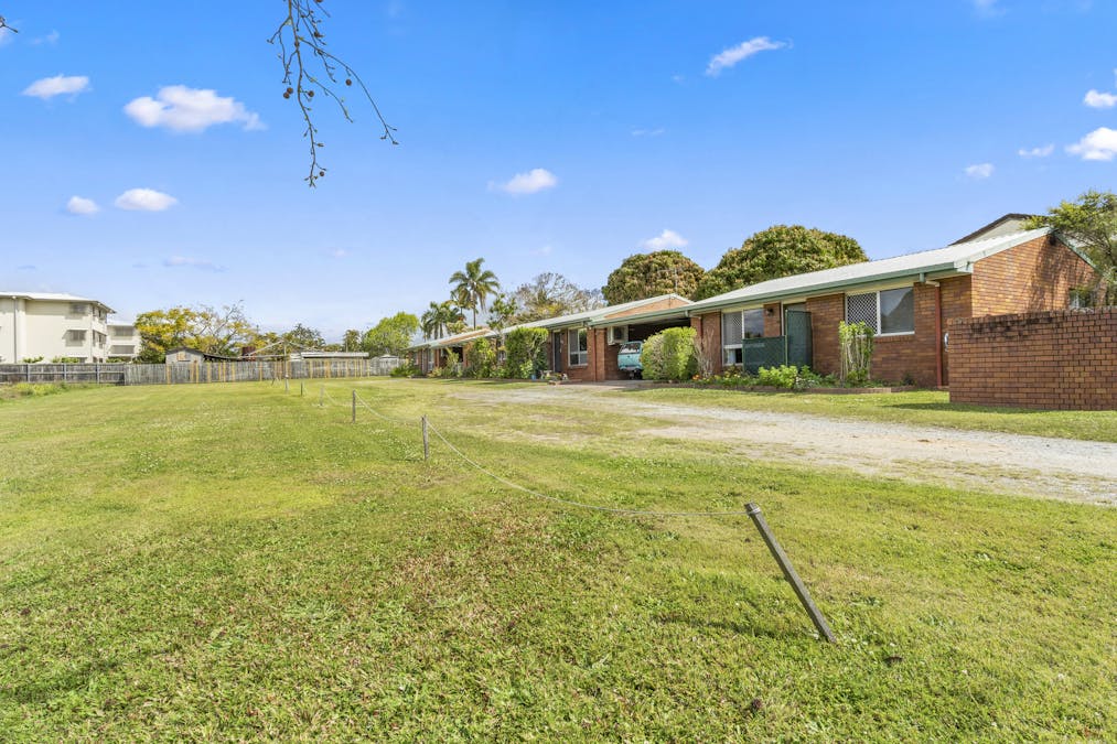 Beenleigh, QLD, 4207 - Image 1