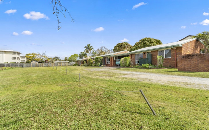 Beenleigh, QLD, 4207 - Image 1