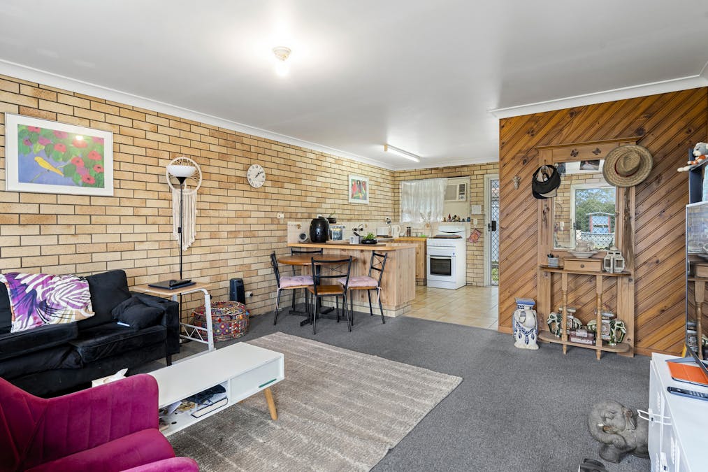 Beenleigh, QLD, 4207 - Image 10