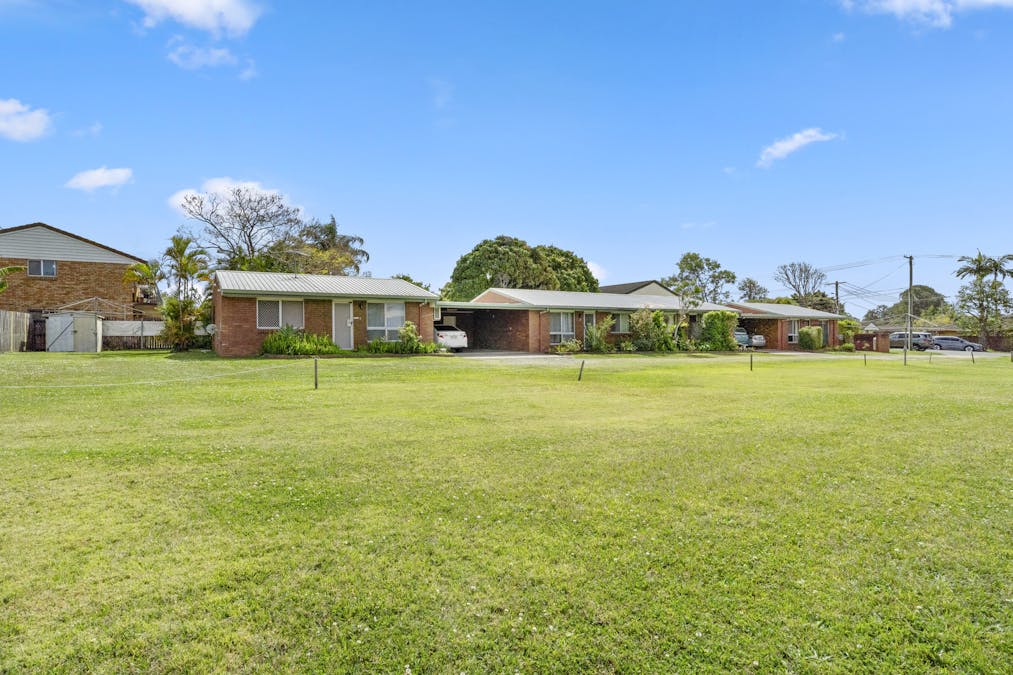 Beenleigh, QLD, 4207 - Image 4