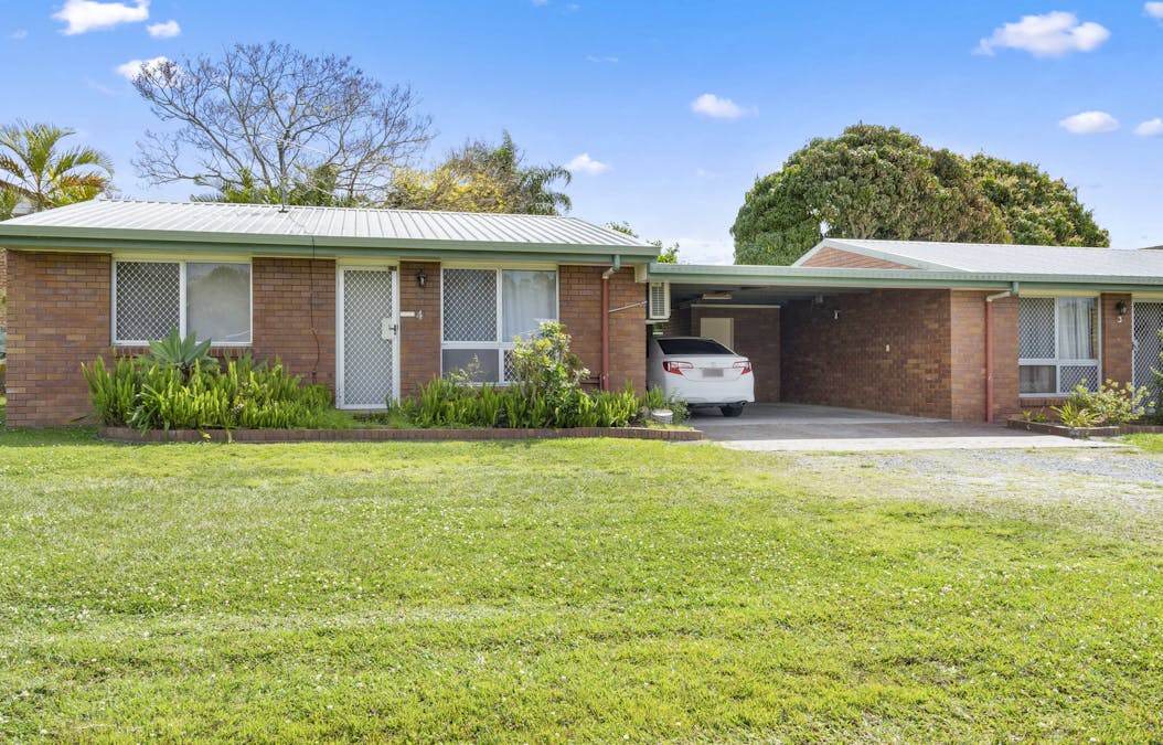Beenleigh, QLD, 4207 - Image 3