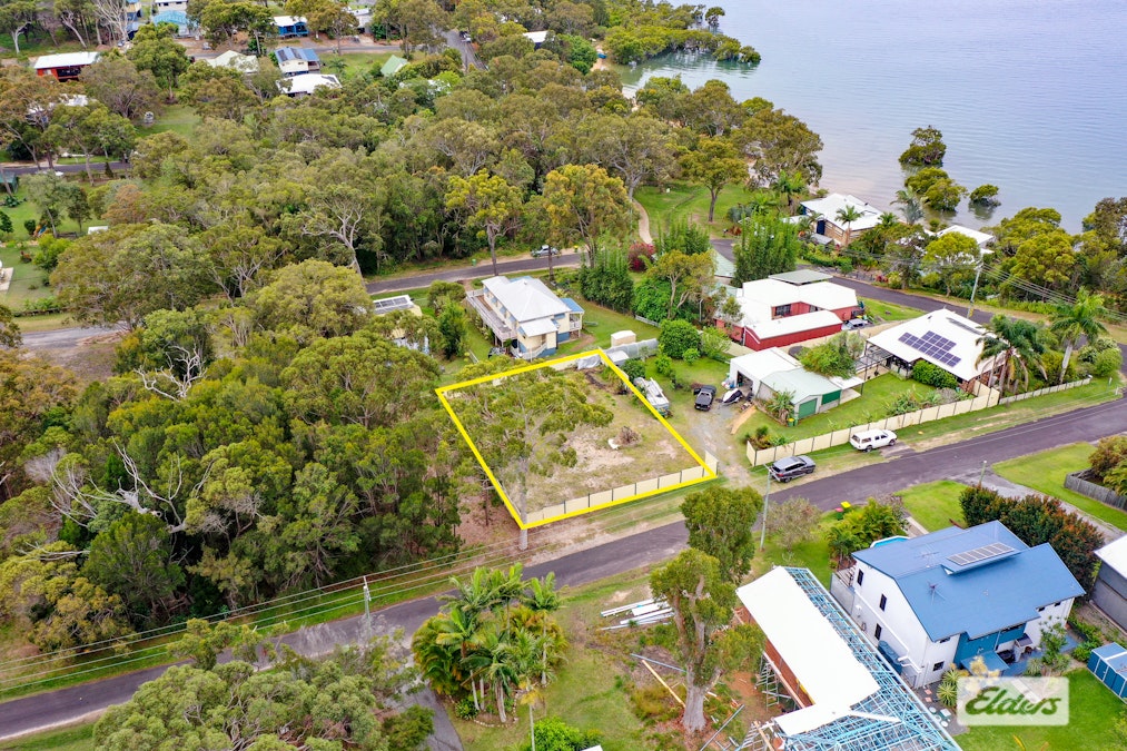 39 Barramundi Street, Macleay Island, QLD, 4184 - Image 13