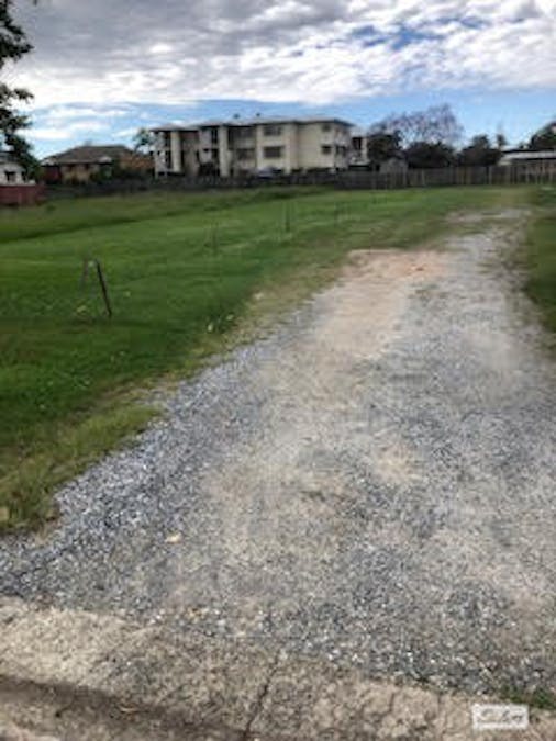 20 Manila Street, Beenleigh, QLD, 4207 - Image 2