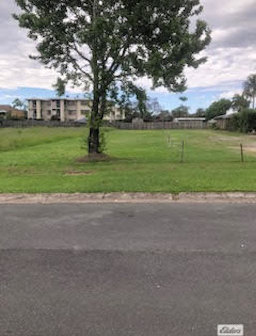 20 Manila Street, Beenleigh, QLD, 4207 - Image 3