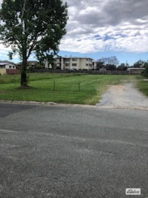 20 Manila Street, Beenleigh, QLD, 4207 - Image 4
