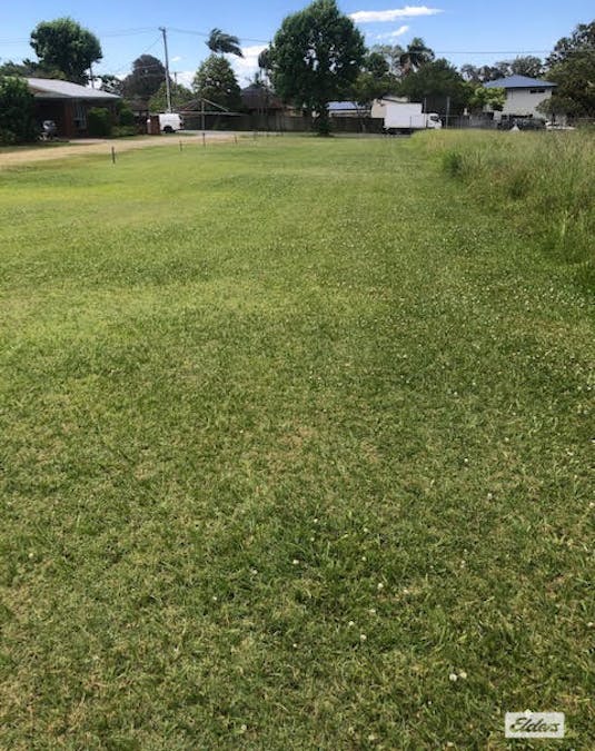 20 Manila Street, Beenleigh, QLD, 4207 - Image 5