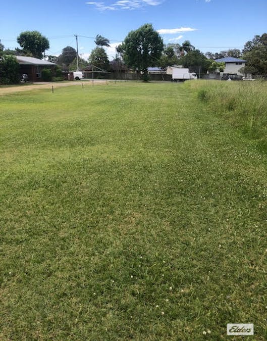 20 Manila Street, Beenleigh, QLD, 4207 - Image 6