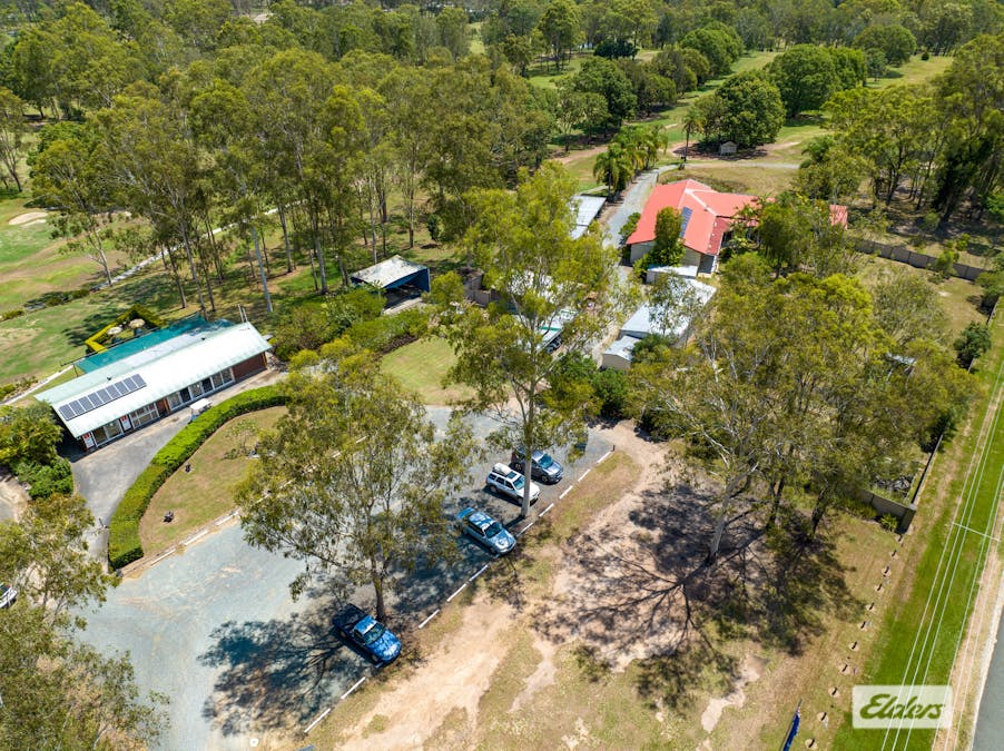 55-103 Swanborough Road, Logan Village, QLD, 4207 - Image 3