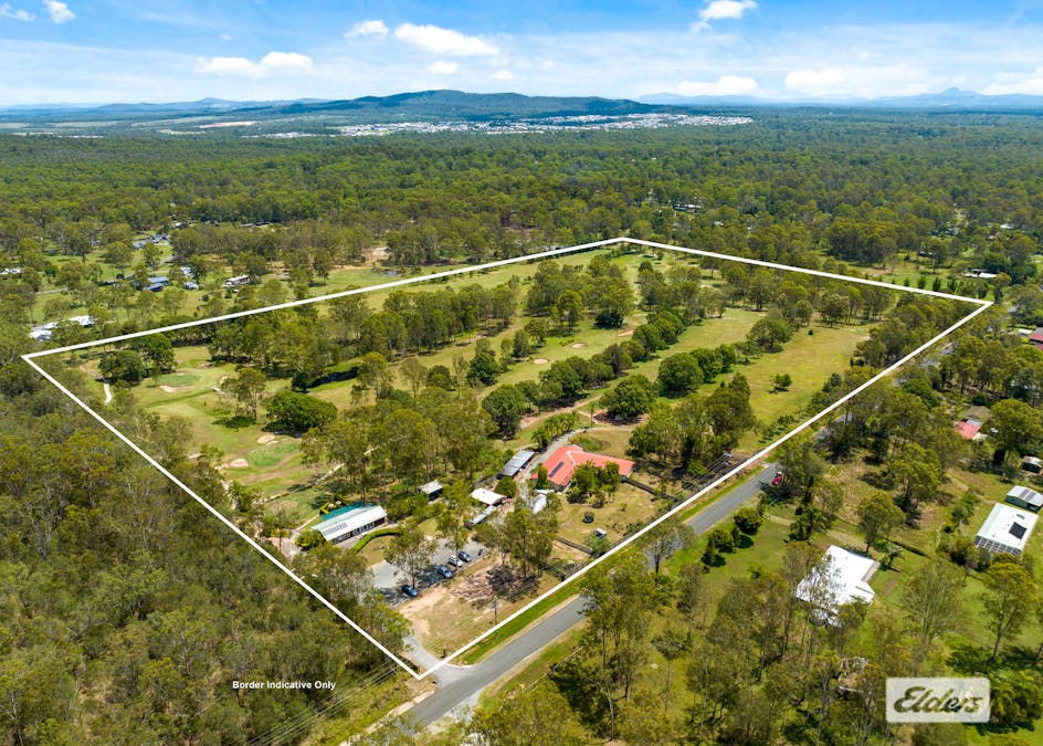 55-103 Swanborough Road, Logan Village, QLD, 4207 - Image 2