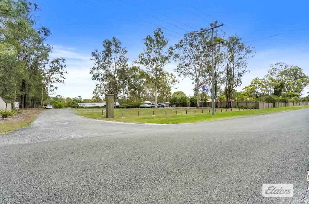 55-103 Swanborough Road, Logan Village, QLD, 4207 - Image 4