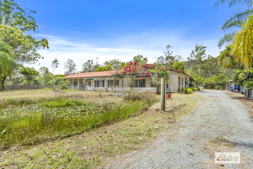 55-103 Swanborough Road, Logan Village, QLD, 4207 - Image 5