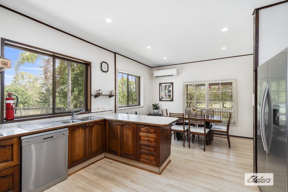 55-103 Swanborough Road, Logan Village, QLD, 4207 - Image 6